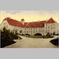 90-28-0076 Ansichtskarte Fischhausen 1916.jpg